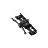 ARB BASE Rack 775x1285 - Modular thumbnail 2