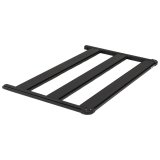 ARB BASE Rack 775x1285 - Modular thumbnail 3