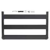 ARB BASE Rack 775x1285 - Modular thumbnail 4