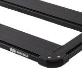 ARB BASE Rack 775x1285 - Modular thumbnail 5