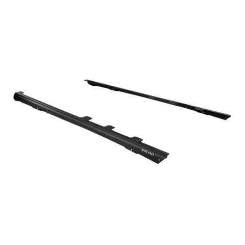 ARB BASE Rack Cab Rack Mount & Deflector thumbnail 4