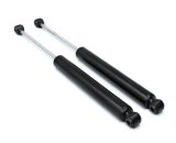 MaxTrac 65-72 Chevrolet C10 2WD 3in/4in Lowering Coil Kit (2x mxt1200LL-0, 2x mxt2000LL-4, 1x mxt251130, 1x mxt271140) thumbnail 4