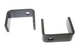 MaxTrac 73-87 Chevrolet C10 2WD 5in/5in Lowering Coil Kit (1.25in Rotor) (Bundled Kit) thumbnail 7