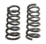 MaxTrac 09-18 RAM 1500 2WD V8 4 Door 2in/3in Lowering Coil Kit (1x mxt202930, 1x mxt252920-8) thumbnail 2