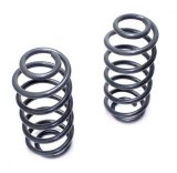 MaxTrac 98-09 Ford Ranger 2WD 6 Cyl (Non StabiliTrak) 2in/3in Lowering Coil Kit (2x mxt1300SL-1, 2x mxt2200LL-9, 1x mxt253020-6, 1x mxt303030) thumbnail 5