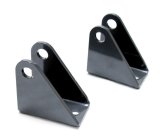 MaxTrac 01-10 GM 1500HD/2500HD/3500HD 2WD/4WD 8 Lug 2.5in/1in Torsion Key Lift Kit (1x mxt530713, 1x mxt810010, 1x mxt840713, 1x mxt910104) thumbnail 4