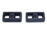 MaxTrac 01-10 GM 1500HD/2500HD/3500HD 2WD/4WD 8 Lug 2.5in/1in Torsion Key Lift Kit (1x mxt530713, 1x mxt810010, 1x mxt840713, 1x mxt910104) thumbnail 5