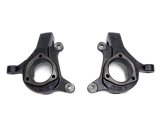 MaxTrac 99-06 GM C1500 2WD V8 5in/3in Spindle Lift Kit (1x mxt700930, 1x mxt750920-8, 1x mxt900930) thumbnail 4