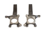 MaxTrac 07-18 Toyota Tundra 4WD 6in/6in MaxPro Lift Kit w/MaxTrac Shocks (1x mxt946760-1, 1x mxt946760-2, 1x mxt946760-3) thumbnail 3