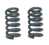 MaxTrac 73-87 Chevrolet C10 2WD 2in/4in Lowering Coil Kit (2x mxt1300LL-0, 2x mxt2000LL-4, 1x mxt251120, 1x mxt401100, 1x mxt411120, 1x mxt421120) thumbnail 4