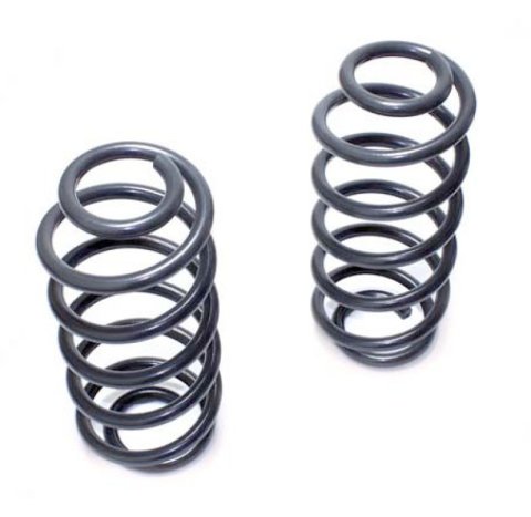 MaxTrac 07-13 GM C/K1500 2WD/4WD Extended/Crew Cab 3in/5in Lowering Kit (1x mxt101320, 1x mxt201360, 1x mxt251310-8) thumbnail 2