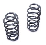 MaxTrac 14-16 GM C/K1500 2WD/4WD Extended/Crew Cab w/Cast Steel Susp. 4in/6in Lowering Kit (1x mxt101320, 1x mxt201360, 1x mxt251520-8) thumbnail 2
