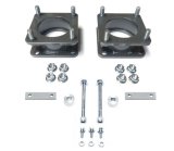MaxTrac 07-18 Toyota Tundra 4WD 2.5in/1in Complete Leveling Kit (1x mxt716710, 1x mxt836725-4) thumbnail 2