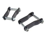MaxTrac 07-18 Toyota Tundra 4WD 2.5in/1in Complete Leveling Kit (1x mxt716710, 1x mxt836725-4) thumbnail 3