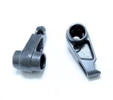 MaxTrac 04-08 Chevrolet Colorado 2WD/4WD 2.5in/2in Torsion Key Lift Kit (2x mxt2650LL-3, 1x mxt710120, 1x mxt840313) thumbnail 4