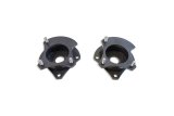 MaxTrac 2021+ GM C/K1500 SUV 3.5in/2in Spindle Lift Kit (1x mxt701935, 1x mxt830820R) thumbnail 1