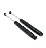 MaxTrac 92-98 GM C1500/2500 2WD Standard Cab 5/6 Lug 3in/5in Lowering Spindles Kit (Bundled Kit) thumbnail 1