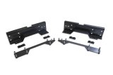 MaxTrac 19-22 Chevy Silverado 1500 4in F 6in R Lowering Kit (1x mxt371903, 1x mxt101920, 1x mxt201960, 1x mxt301960C) thumbnail 2