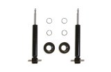 MaxTrac 19-22 Chevy Silverado 1500 4in F 6in R Lowering Kit (1x mxt371903, 1x mxt101920, 1x mxt201960, 1x mxt301960C) thumbnail 3