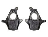 MaxTrac 00-06 GM SUV 2in-4in Lowering Spindle Kit (1x mxt100920, 1x mxt201040) thumbnail 1