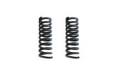 MaxTrac 19-24 Dodge RAM 3500 4WD 4in Lift Kit w/ Forged Alum. 4-Link System & Vulcan 2.0 Reservoir S (Bundled Kit) thumbnail 2