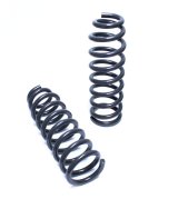 Maxtrac 03-08 RAM 2500/3500 2WD Dually Diesel 6.5 Lift Kit (1x mxt702235, 1x mxt752230-6, 1x mxt902225XL) thumbnail 1