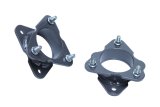 Maxtrac 07-14 GM SUV (2WD )7.5in Lift Kit w/ Spindles & Strut Spacers. (1x mxt701345, 1x mxt831330, 1x mxt901050) thumbnail 2