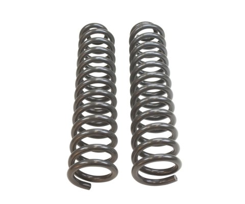 Maxtrac 23-24 F250/F350 4WD Diesel 4in Lift Kit (w/ Vulcan Reservoir Shocks) (Bundled Kit)