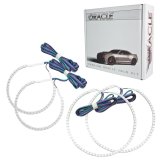 Oracle Scion tC 03-07 Halo Kit - ColorSHIFT w/ BC1 Controller thumbnail 5