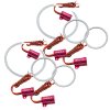 Oracle Scion tC 08-10 LED Halo Kit - White thumbnail 6