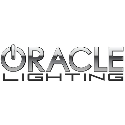 Oracle Suzuki Hayabusa 00-15 LED Motorcycle Halo Kit - ColorSHIFT w/o Controller thumbnail 2