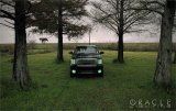 Oracle GMC Sierra 08-13 LED Halo Kit (Round Ring Design) - White thumbnail 9