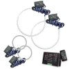 Oracle Honda Odyssey 05-08 Halo Kit - ColorSHIFT w/ 2.0 Controller thumbnail 9