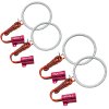 Oracle Kia Sorento 12 LED Halo Kit - White thumbnail 6