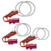 Oracle Chevrolet Corvette C6 05-13 LED Halo Kit - Triple - White thumbnail 9