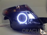 Oracle Ford Explorer 12-15 LED Halo Kit - White thumbnail 5