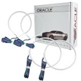 Oracle Toyota 4-Runner 03-05 Halo Kit - ColorSHIFT thumbnail 6
