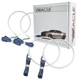 Oracle Toyota 4-Runner 03-05 Halo Kit - ColorSHIFT w/ BC1 Controller thumbnail 5
