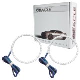 Oracle Scion tC 11-13 Halo Kit - ColorSHIFT w/ BC1 Controller thumbnail 5