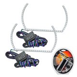 Oracle Chevy Tahoe/GMC Yukon 00-06 Halo Kit - ColorSHIFT thumbnail 1