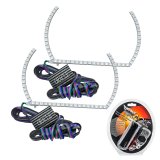 Oracle Chevy Tahoe/GMC Yukon 00-06 Halo Kit - ColorSHIFT thumbnail 2