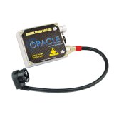 Oracle D2R/D2S HID Ballast thumbnail 1