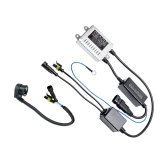 Oracle D2R/D2S HID Ballast thumbnail 3