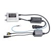 Oracle 35W HID CAN-BUS Slim Ballast thumbnail 4