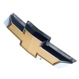 Oracle Illuminated Bowtie - Green thumbnail 8
