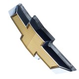 Oracle Illuminated Bowtie - Pink thumbnail 5