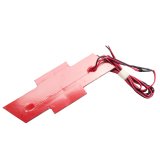Oracle Illuminated Bowtie - Dual Intensity - UV/Purple thumbnail 7