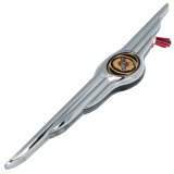 Oracle Chrysler Illuminated Wing - Dual Intensity - Red thumbnail 5
