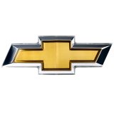 Oracle 16-19 Chevrolet Camaro Illuminated Bowtie - ColorSHIFT thumbnail 8