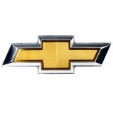 Oracle 16-19 Chevrolet Camaro Illuminated Bowtie - Dual Intensity - UV/Purple thumbnail 6